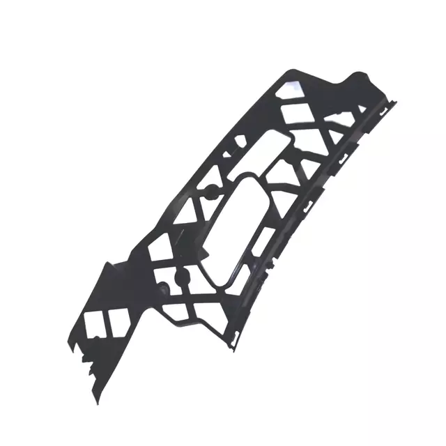 Side Support 3C8-807-177 - View 3