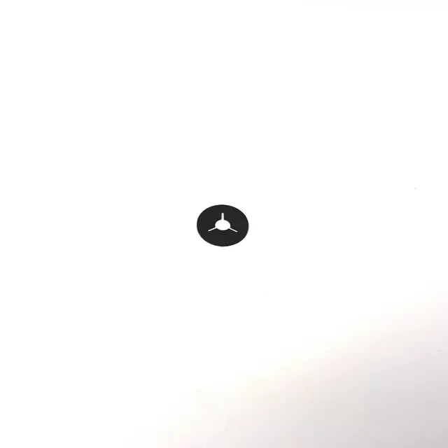 Cap Washer 6N0-129-355 - View 8