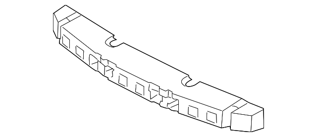 Absorber 3C8-807-248-G