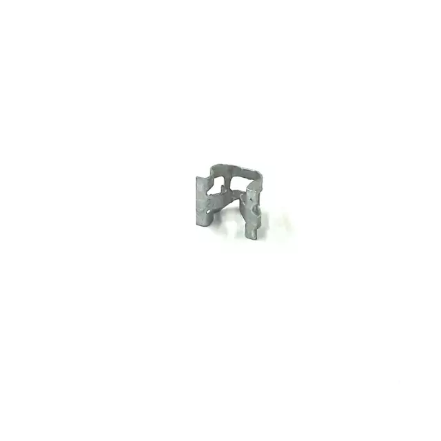 Tow Eye Cap Retainer 7L6-867-190