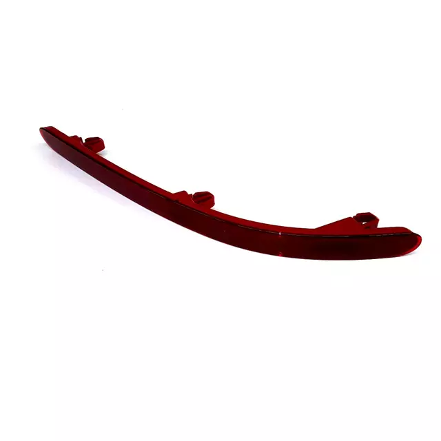 Reflector Panel 7L6-945-106-A - View 3