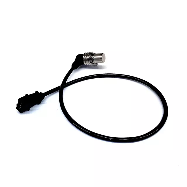 Crankshaft Position Sensor 021-907-319-C - View 4