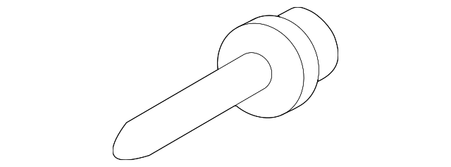 Cable 3D4839085C - View 5