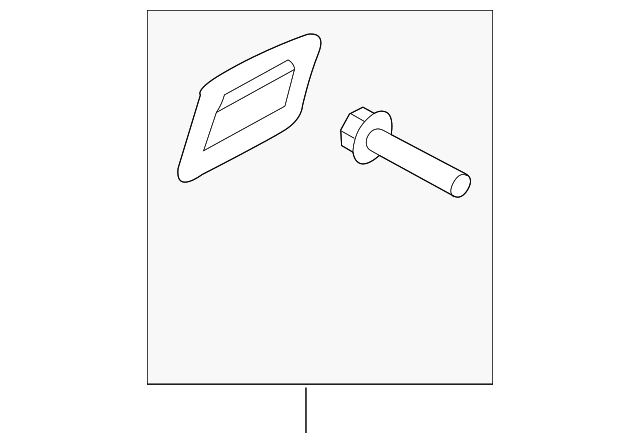 Cover 5C6-867-649-82V - View 2