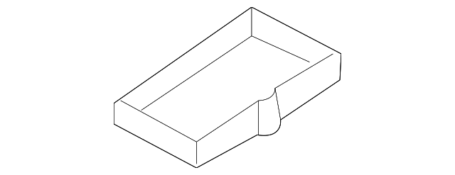 Body B 4A0-867-276-A - View 47