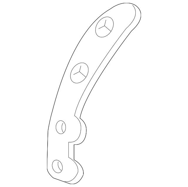 Frame 5C6-867-497 - View 2