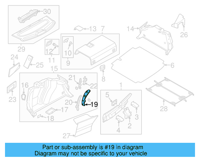 Frame 5C6-867-497 - View 3