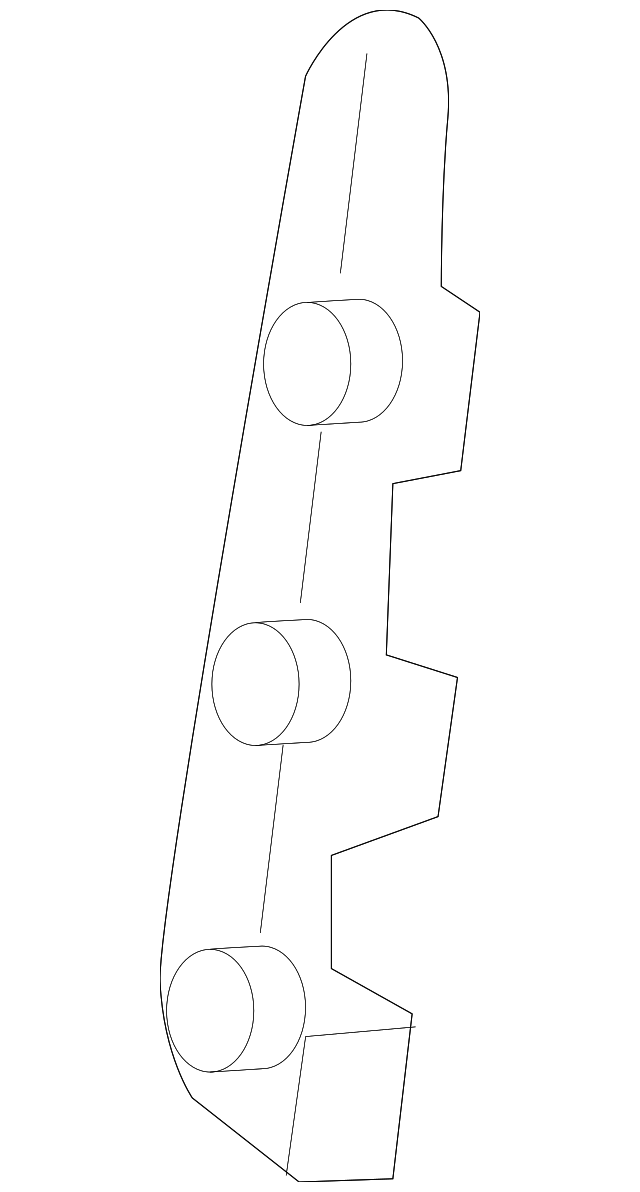 Body B 4A0-867-276-A - View 34