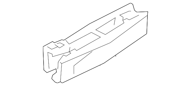 Fuse Puller 8D0-941-802 - View 4