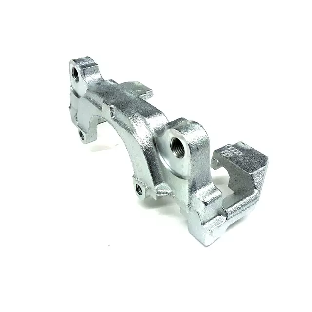 Caliper Mount 1K0-615-125-D - View 18