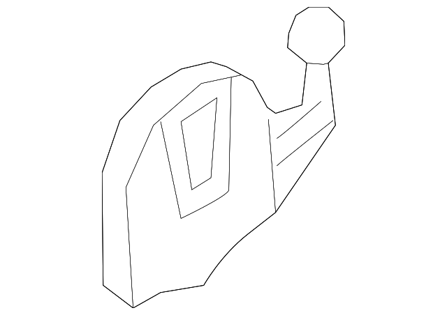 Ball Stud 06K-103-733-C - View 19