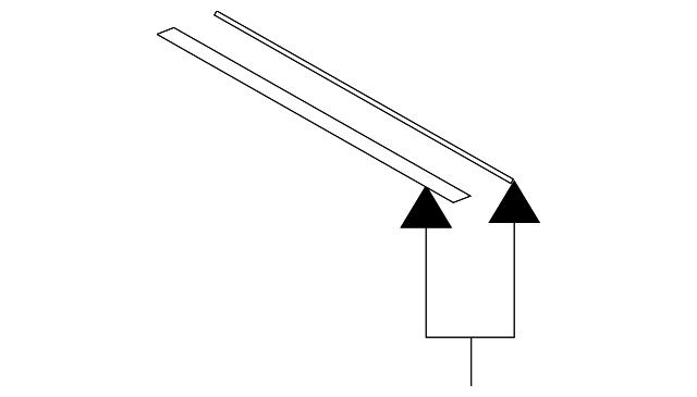 Gasket Kit 1K9-898-066 - View 7