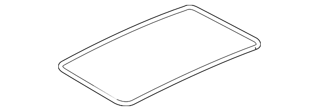 Inner Weather 8R0-877-439-A - View 12