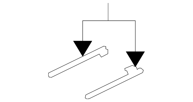 Cable Assembly 1K9-898-870 - View 11
