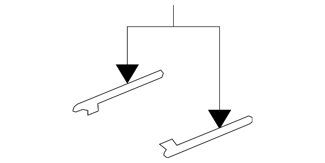 Cable Assembly 1K9-898-870-A - View 15