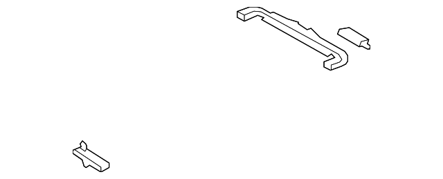 Repair Kit 5N0-898-259-A - View 7