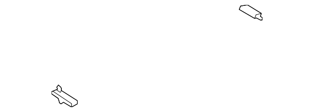 Repair Kit 5N0-898-259-A - View 8