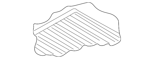 Filter Element 074-129-620-A