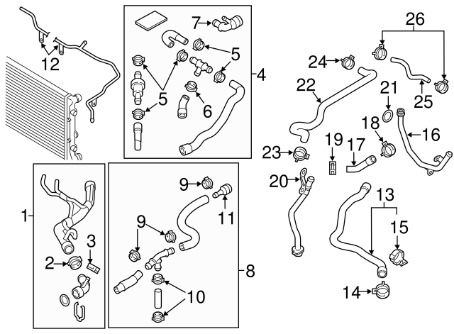 By N-904-520-02 - View 26