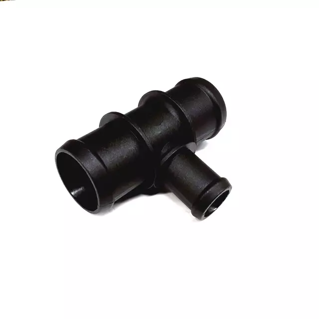 T N-906-929-01 - View 52