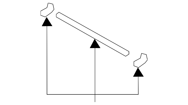 Sunroof Cover Guide 1K9-898-921 - View 7