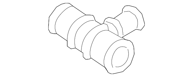 T N-906-929-01 - View 50