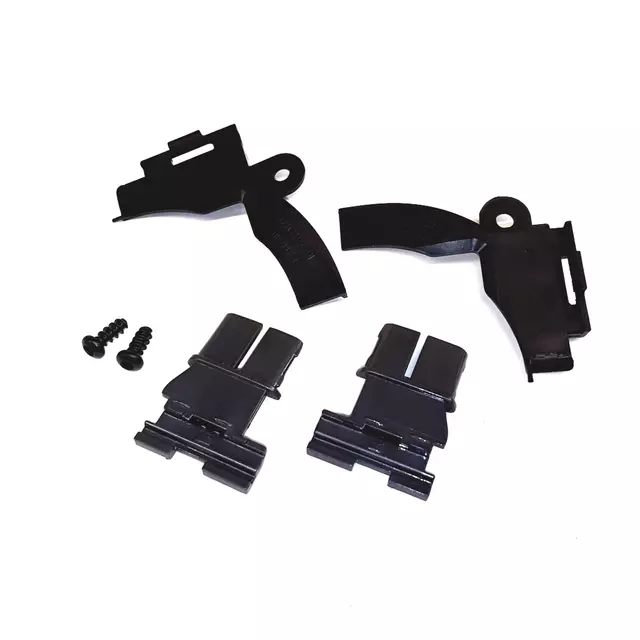 Roller Guide 1K9-898-912-B - View 3