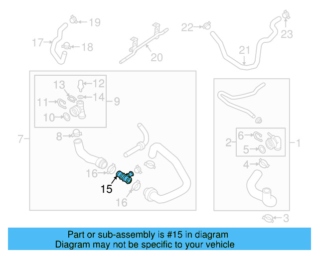 T N-906-929-01 - View 22