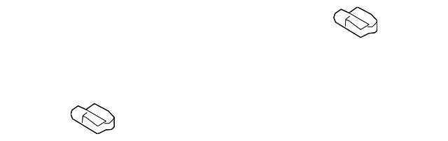 Sunroof Motor 8R0-959-591-A - View 11