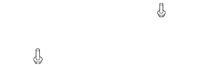 Motor Bolt N-908-848-01 - View 19