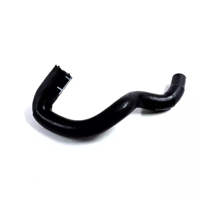 Water Hose 3QF-121-063 - View 8