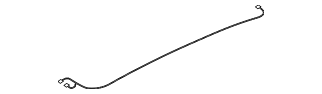 Wire Harness 3AF-971-648 - View 2