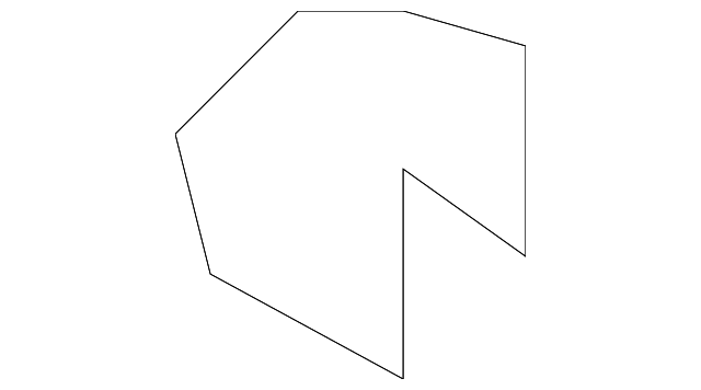 Sunroof Drain Hose Clip 3B7-877-237 - View 4