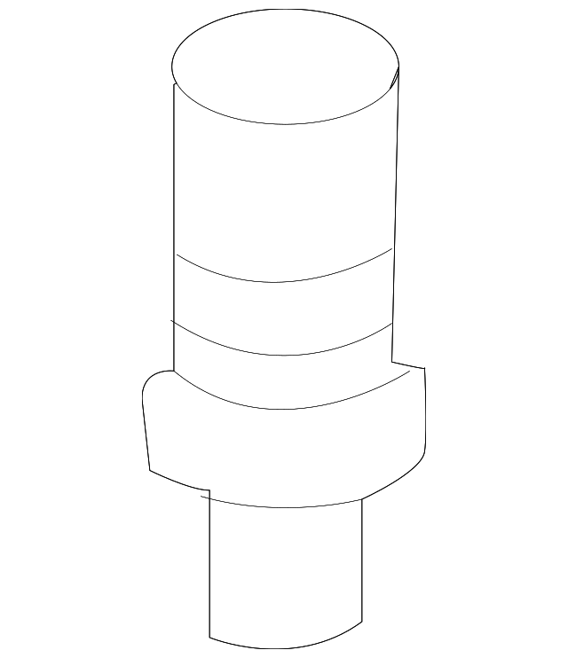 Drain Valve 6N0-877-236 - View 4