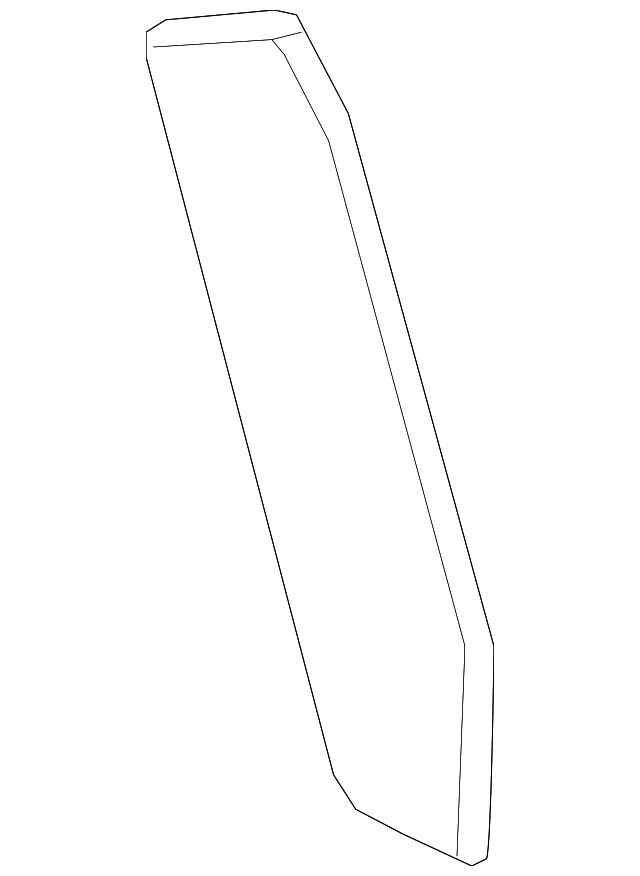 Gasket 5GM-945-198-A