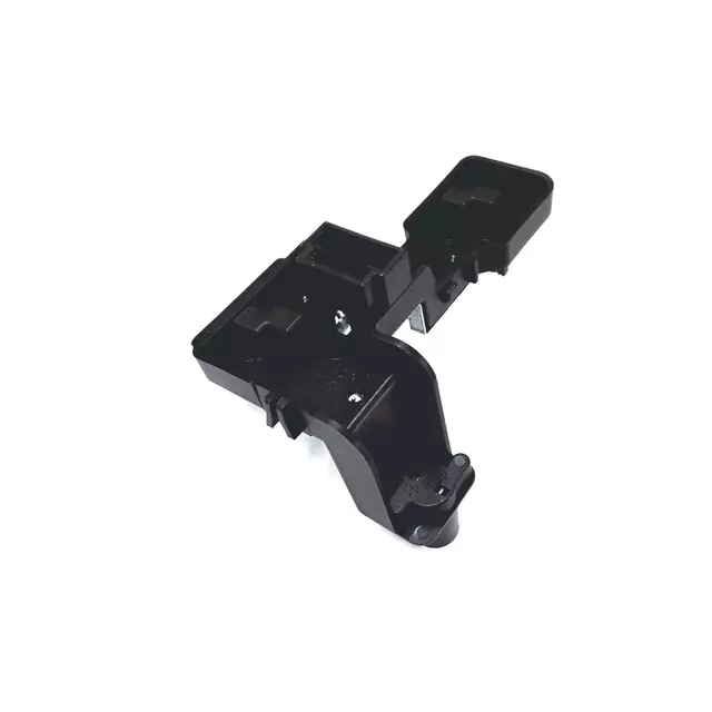 Socket Plate 5GM-945-260-A - View 3