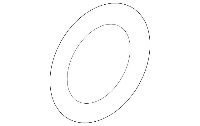 By N-904-520-02 - View 29