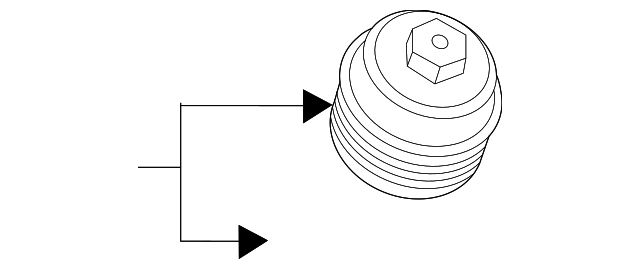 Cap 057-115-433-A - View 2