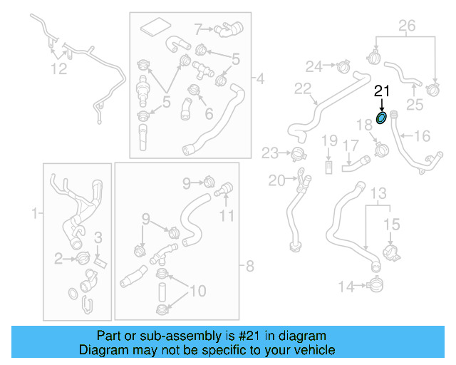 By N-904-520-02 - View 30