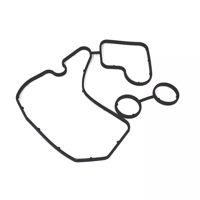 Oil Cooler Gasket 059-117-070 - View 8