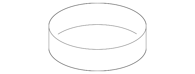 Intake Manifold Gasket 059-129-717-N - View 3