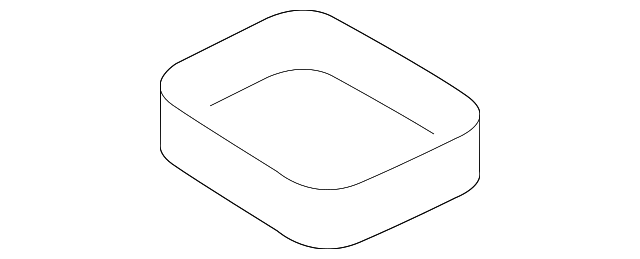 Intake Manifold Gasket 059-129-718-A - View 3