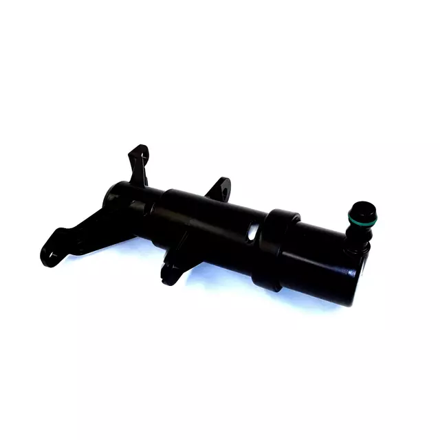 Pressure Cylinder 7L6-955-978 - View 5