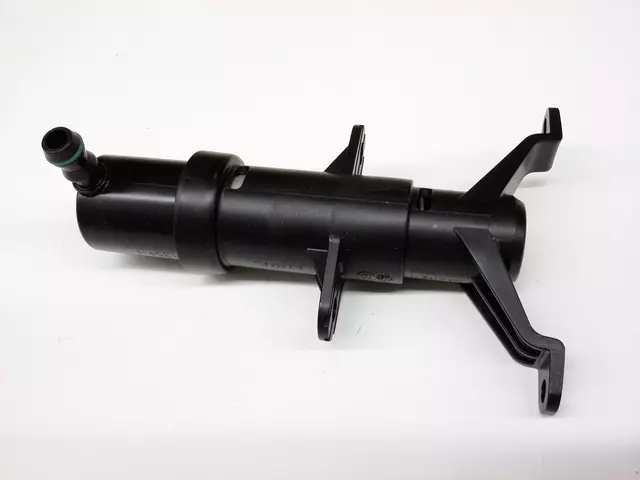 Pressure Cylinder 7L6-955-978 - View 4