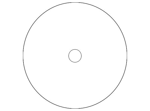 Spare Wheel 561-601-027-B-03C - View 15