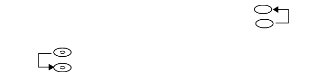 Instrument Panel Bushing Kit 6Q0-898-540 - View 15