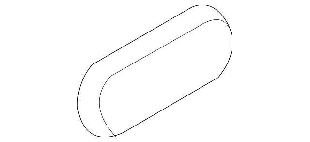 Mount Plate 1K1-858-765 - View 26