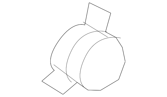 Hose Assembly Clamp N-912-255-04 - View 4