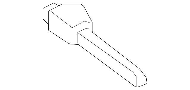 Stop 3AB-858-309 - View 2