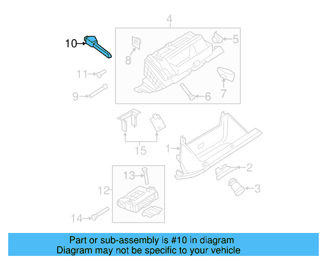 Stop 3AB-858-309 - View 8